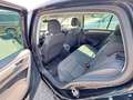 Volkswagen Golf Comfortline BMT Schwarz - thumbnail 15