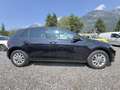 Volkswagen Golf Comfortline BMT Schwarz - thumbnail 7