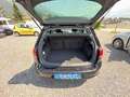 Volkswagen Golf Comfortline BMT Schwarz - thumbnail 9