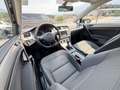Volkswagen Golf Comfortline BMT Schwarz - thumbnail 14