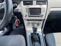 Volkswagen Golf Comfortline BMT Schwarz - thumbnail 17