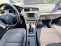 Volkswagen Golf Comfortline BMT Schwarz - thumbnail 16