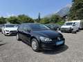 Volkswagen Golf Comfortline BMT Schwarz - thumbnail 1