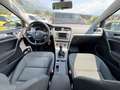 Volkswagen Golf Comfortline BMT Schwarz - thumbnail 12