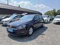 Volkswagen Golf Comfortline BMT Schwarz - thumbnail 3