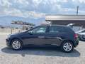 Volkswagen Golf Comfortline BMT Schwarz - thumbnail 8