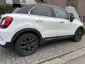 Fiat 500X 1.0 FireFly Turbo 4x2 S&S 120TH Blanc - thumbnail 4