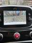 Fiat 500X 1.0 FireFly Turbo 4x2 S&S 120TH Blanc - thumbnail 18
