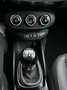Fiat 500X 1.0 FireFly Turbo 4x2 S&S 120TH Blanc - thumbnail 16