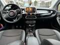 Fiat 500X 1.0 FireFly Turbo 4x2 S&S 120TH Blanc - thumbnail 11
