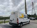 Nissan NV400 NV400 35 2.3 dCi 135CV PM-TM Furgone Blanc - thumbnail 4