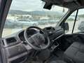 Nissan NV400 NV400 35 2.3 dCi 135CV PM-TM Furgone Blanc - thumbnail 12