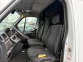 Nissan NV400 NV400 35 2.3 dCi 135CV PM-TM Furgone Blanc - thumbnail 13