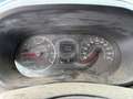 Nissan NV400 NV400 35 2.3 dCi 135CV PM-TM Furgone Blanc - thumbnail 14