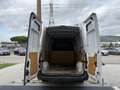 Nissan NV400 NV400 35 2.3 dCi 135CV PM-TM Furgone Blanc - thumbnail 10