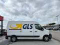 Nissan NV400 NV400 35 2.3 dCi 135CV PM-TM Furgone Blanc - thumbnail 8