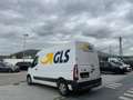 Nissan NV400 NV400 35 2.3 dCi 135CV PM-TM Furgone Blanc - thumbnail 6