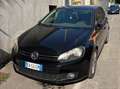 Volkswagen Golf Golf VI 2008 5p 1.4 tsi Comfortline dsg - thumbnail 2