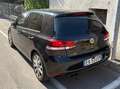 Volkswagen Golf Golf VI 2008 5p 1.4 tsi Comfortline dsg - thumbnail 3