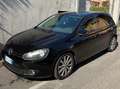 Volkswagen Golf Golf VI 2008 5p 1.4 tsi Comfortline dsg - thumbnail 1