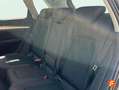Audi Advanced 35 TDI 120kW S tronic Gris - thumbnail 12