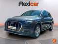 Audi Advanced 35 TDI 120kW S tronic Gris - thumbnail 3
