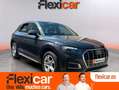 Audi Advanced 35 TDI 120kW S tronic Gris - thumbnail 1