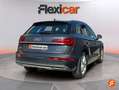 Audi Advanced 35 TDI 120kW S tronic Gris - thumbnail 8