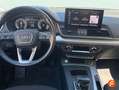 Audi Advanced 35 TDI 120kW S tronic Gris - thumbnail 14