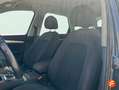 Audi Advanced 35 TDI 120kW S tronic Gris - thumbnail 10