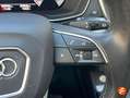 Audi Advanced 35 TDI 120kW S tronic Gris - thumbnail 16