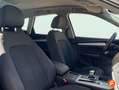 Audi Advanced 35 TDI 120kW S tronic Gris - thumbnail 11
