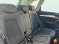 Audi Advanced 35 TDI 120kW S tronic Gris - thumbnail 13