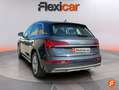 Audi Advanced 35 TDI 120kW S tronic Gris - thumbnail 5