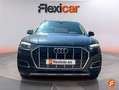 Audi Advanced 35 TDI 120kW S tronic Gris - thumbnail 2