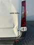 Mercedes-Benz Sprinter 315 CDI / 3 PLACES / GPS / CAMERA / L4  H2 Weiß - thumbnail 10
