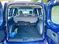 Dacia Dokker Laureate/1 Hand / Zahnriemen gewechselt Blau - thumbnail 11