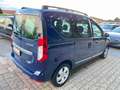 Dacia Dokker Laureate/1 Hand / Zahnriemen gewechselt Blau - thumbnail 5