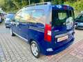 Dacia Dokker Laureate/1 Hand / Zahnriemen gewechselt Blau - thumbnail 4