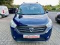 Dacia Dokker Laureate/1 Hand / Zahnriemen gewechselt Blau - thumbnail 3