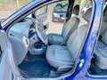 Dacia Dokker Laureate/1 Hand / Zahnriemen gewechselt Blau - thumbnail 7