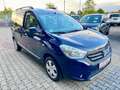 Dacia Dokker Laureate/1 Hand / Zahnriemen gewechselt Blau - thumbnail 1