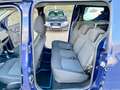 Dacia Dokker Laureate/1 Hand / Zahnriemen gewechselt Blau - thumbnail 10
