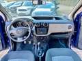 Dacia Dokker Laureate/1 Hand / Zahnriemen gewechselt Blau - thumbnail 8