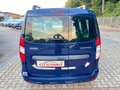 Dacia Dokker Laureate/1 Hand / Zahnriemen gewechselt Blau - thumbnail 6