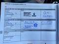 Dacia Dokker Laureate/1 Hand / Zahnriemen gewechselt Blau - thumbnail 15