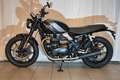 Triumph Speed Twin 900 Negro - thumbnail 3