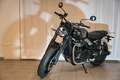 Triumph Speed Twin 900 Negro - thumbnail 4