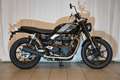 Triumph Speed Twin 900 Negro - thumbnail 2