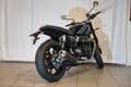 Triumph Speed Twin 900 Negro - thumbnail 6